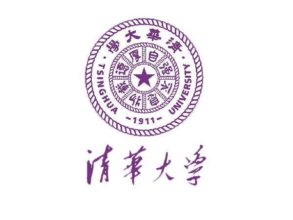 拼哆哆建材合作伙伴-清华大学