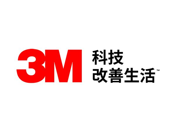 拼哆哆建材合作伙伴-3m