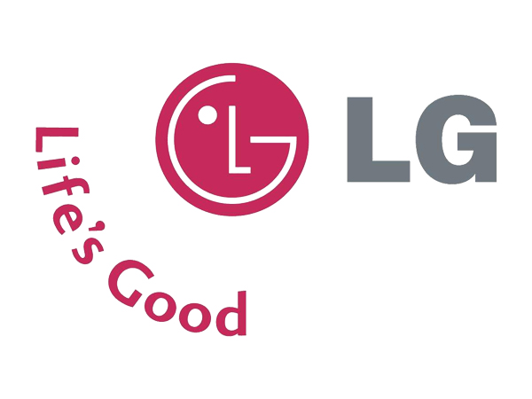 丰源合作伙伴-LG