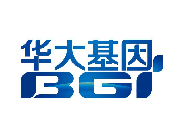 拼哆哆建材合作伙伴-华大基因