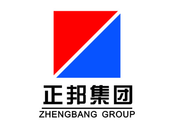 拼哆哆建材合作伙伴-正邦
