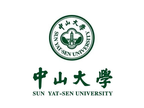 丰源合作伙伴-中山大学