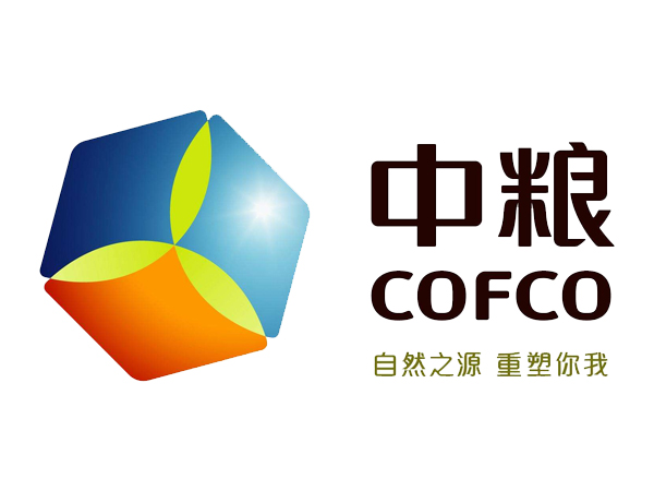 拼哆哆建材合作伙伴-中粮集团